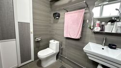 Blk 315 Jurong East Street 32 (Jurong East), HDB 3 Rooms #572643911